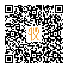 QR-code link către meniul La Grotta Trattoria Pizzeria