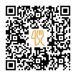 QR-code link către meniul Subway