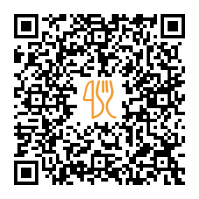 QR-code link către meniul Paninoteca Pic Nic