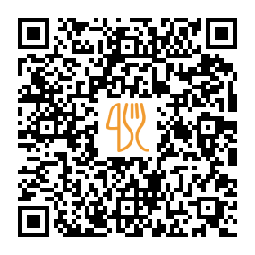 QR-code link către meniul Den Boerenstamppot