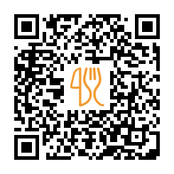 QR-code link către meniul Pubg