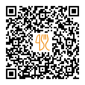 QR-code link către meniul The Marigold- Fine Dine