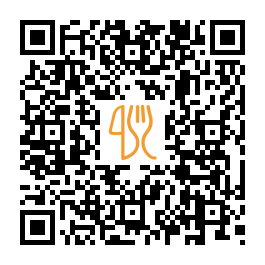 QR-code link către meniul Tigabelas