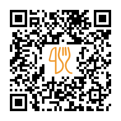 QR-code link către meniul Arunras