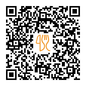 QR-code link către meniul Subway