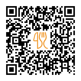 QR-code link către meniul Mr Mamak Pandamaran