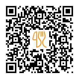 QR-code link către meniul Ruial Francesinhas