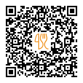 QR-code link către meniul Thai Garden Asian