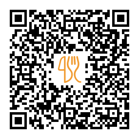 QR-code link către meniul Rifugio La Selletta