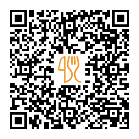 QR-code link către meniul A Cuieta