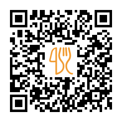 QR-code link către meniul Yum Yum Cha