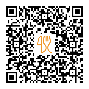 QR-code link către meniul Hosteria Farina