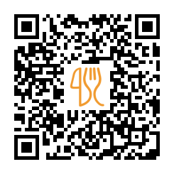 QR-code link către meniul フレンズ