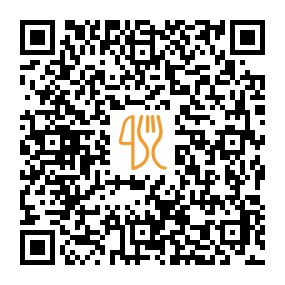 QR-code link către meniul Sovetskaya