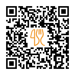 QR-code link către meniul Rura