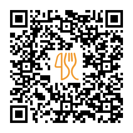 QR-code link către meniul Lanchonete Gigabyke