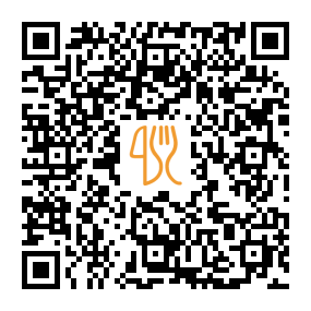 QR-code link către meniul California Thai