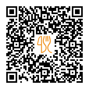 QR-code link către meniul Caffe Verdi