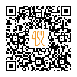 QR-code link către meniul Heavy Horse