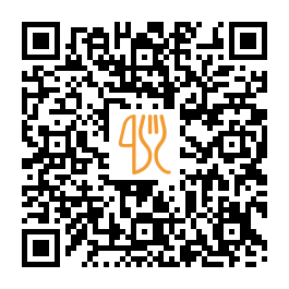 QR-code link către meniul Oishi Japenesse Buffett