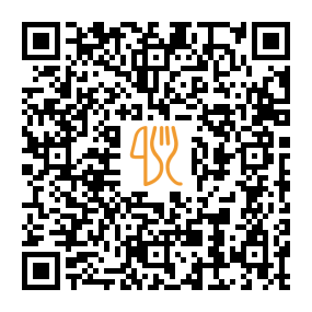 QR-code link către meniul El Taco Loco