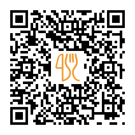 QR-code link către meniul 7-eleven