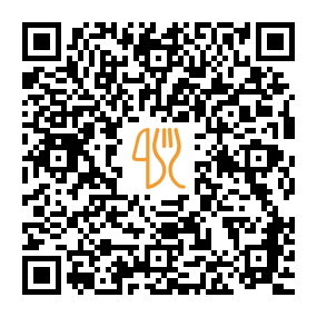 QR-code link către meniul Il Pineto Piadineria Ristoro