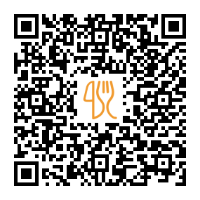 QR-code link către meniul Cafe Schwalbenaescht