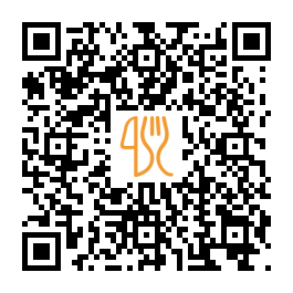 QR-code link către meniul Singmatei