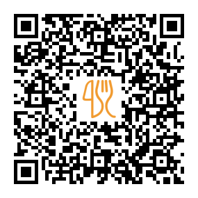 QR-code link către meniul Pizzeria Jessy