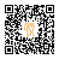 QR-code link către meniul Meson Clemente