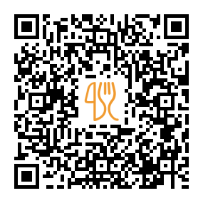 QR-code link către meniul Il Girasole