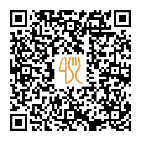 QR-code link către meniul Carnitas Don Jose