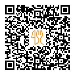 QR-code link către meniul Buffet Homerun24