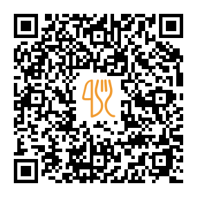 QR-code link către meniul Boema Bistro&pizza