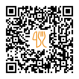 QR-code link către meniul Club Icon