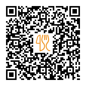 QR-code link către meniul Good Time Charlie's