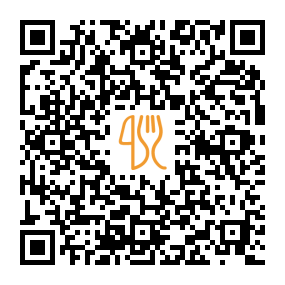 QR-code link către meniul Agriturismo Val Resia