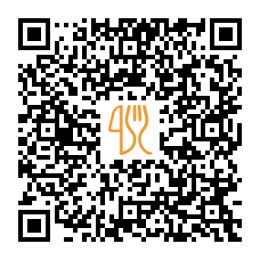 QR-code link către meniul Creuza De Ma