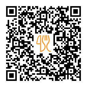 QR-code link către meniul Oasis Lanchonete