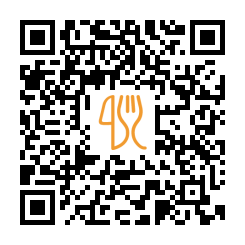 QR-code link către meniul De Val