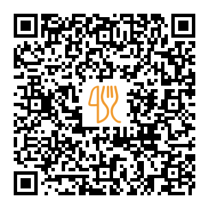 QR-code link către meniul Guantanamo Lifestyle Eatery