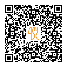 QR-code link către meniul Buena Vista