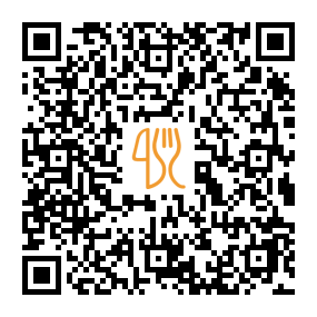 QR-code link către meniul Namhansansung