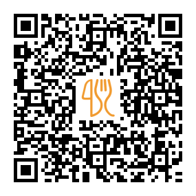 QR-code link către meniul Yú Mín Jīng Dōu Zhōng Yāng Kǒu Yì Qián Diàn