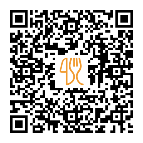 QR-code link către meniul Yoberry Frozen Yogurt