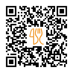 QR-code link către meniul Real