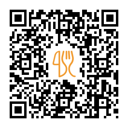 QR-code link către meniul Relais Sanfront