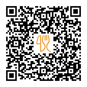 QR-code link către meniul Boatswains Brasserie