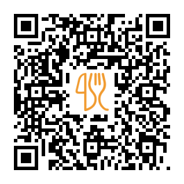 QR-code link către meniul Weest